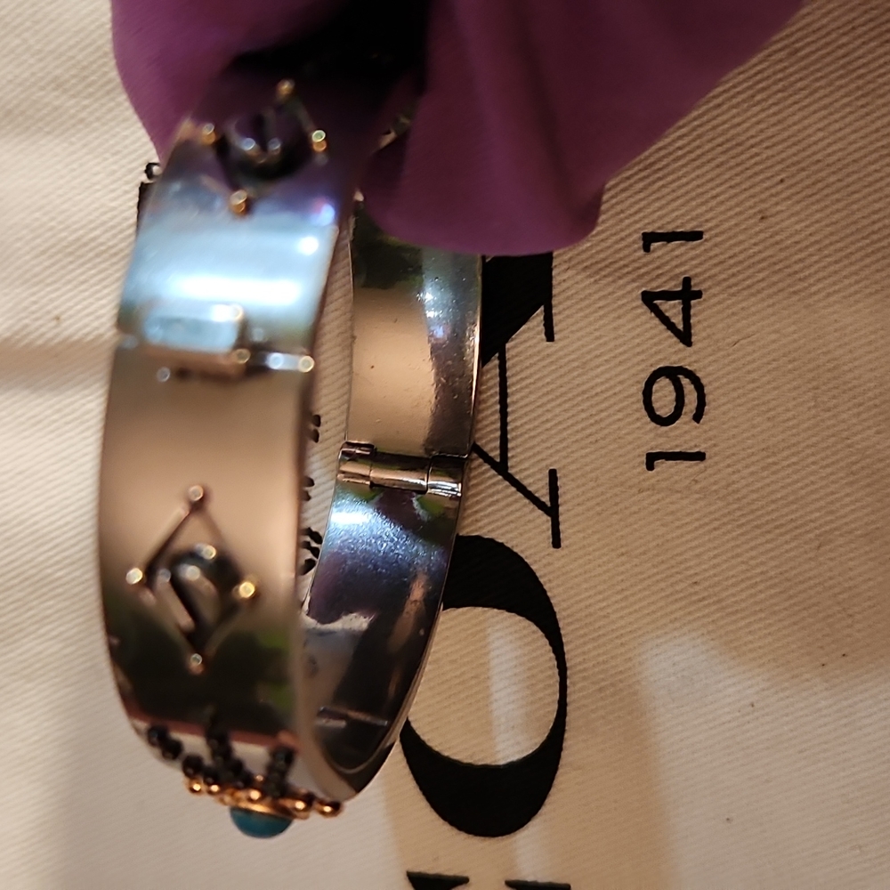 Lifetime, Beautiful, Beautiful Bracelets - Picture 3 of 10